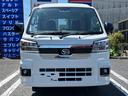 ジャンボエクストラ　ＣＶＴ・４ＷＤ・届出済未使用車・ＬＥＤヘッド・フォグ・パワーウインドウ・荷台作業灯・スマートキー・衝突被害軽減・エアコン・パワステ・オーバーヘッドシェルフ・コーナーセンサー・アイドリングストップ（61枚目）