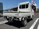 ジャンボエクストラ　ＣＶＴ・４ＷＤ・届出済未使用車・ＬＥＤヘッド・フォグ・パワーウインドウ・荷台作業灯・スマートキー・衝突被害軽減・エアコン・パワステ・オーバーヘッドシェルフ・コーナーセンサー・アイドリングストップ（64枚目）
