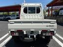 ジャンボエクストラ　ＣＶＴ・４ＷＤ・届出済未使用車・ＬＥＤヘッド・フォグ・パワーウインドウ・荷台作業灯・スマートキー・衝突被害軽減・エアコン・パワステ・オーバーヘッドシェルフ・コーナーセンサー・アイドリングストップ（65枚目）