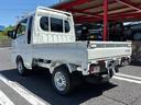 ジャンボエクストラ　ＣＶＴ・４ＷＤ・届出済未使用車・ＬＥＤヘッド・フォグ・パワーウインドウ・荷台作業灯・スマートキー・衝突被害軽減・エアコン・パワステ・オーバーヘッドシェルフ・コーナーセンサー・アイドリングストップ（66枚目）