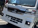 ジャンボエクストラ　ＣＶＴ・４ＷＤ・届出済未使用車・ＬＥＤヘッド・フォグ・パワーウインドウ・荷台作業灯・スマートキー・衝突被害軽減・エアコン・パワステ・オーバーヘッドシェルフ・コーナーセンサー・アイドリングストップ（69枚目）