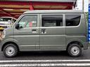 ＰＡリミテッド　ハイルーフ・４ＷＤ・ＣＶＴ・届出済未使用車・現行型・セーフティサポート・衝突被害軽減・キーレス・エアコン・パワステ・パワーウインドウ・ＵＳＢソケット・オートライト・オートハイビーム（18枚目）