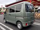 ＰＡリミテッド　ハイルーフ・４ＷＤ・ＣＶＴ・届出済未使用車・現行型・セーフティサポート・衝突被害軽減・キーレス・エアコン・パワステ・パワーウインドウ・ＵＳＢソケット・オートライト・オートハイビーム（19枚目）
