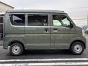ＰＡリミテッド　ハイルーフ・４ＷＤ・ＣＶＴ・届出済未使用車・現行型・セーフティサポート・衝突被害軽減・キーレス・エアコン・パワステ・パワーウインドウ・ＵＳＢソケット・オートライト・オートハイビーム（22枚目）