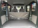 ＰＡリミテッド　ハイルーフ・４ＷＤ・ＣＶＴ・届出済未使用車・現行型・セーフティサポート・衝突被害軽減・キーレス・エアコン・パワステ・パワーウインドウ・ＵＳＢソケット・オートライト・オートハイビーム（26枚目）