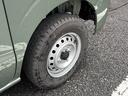 ＰＡリミテッド　ハイルーフ・４ＷＤ・ＣＶＴ・届出済未使用車・現行型・セーフティサポート・衝突被害軽減・キーレス・エアコン・パワステ・パワーウインドウ・ＵＳＢソケット・オートライト・オートハイビーム（35枚目）