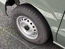 ＰＡリミテッド　ハイルーフ・４ＷＤ・ＣＶＴ・届出済未使用車・現行型・セーフティサポート・衝突被害軽減・キーレス・エアコン・パワステ・パワーウインドウ・ＵＳＢソケット・オートライト・オートハイビーム（37枚目）
