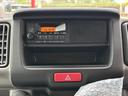 ＰＡリミテッド　ハイルーフ・４ＷＤ・ＣＶＴ・届出済未使用車・現行型・セーフティサポート・衝突被害軽減・キーレス・エアコン・パワステ・パワーウインドウ・ＵＳＢソケット・オートライト・オートハイビーム（39枚目）