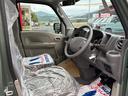 ＰＡリミテッド　ハイルーフ・４ＷＤ・ＣＶＴ・届出済未使用車・現行型・セーフティサポート・衝突被害軽減・キーレス・エアコン・パワステ・パワーウインドウ・ＵＳＢソケット・オートライト・オートハイビーム（75枚目）