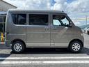 ＧＸ　ハイルーフ・４ＷＤ・ＣＶＴ・届出済未使用車・現行型・エブリィＯＥＭ・ジョイン・スマートキー・ＬＥＤヘッド・イージークローザー・シートヒーター・衝突被害軽減ブレーキ・コーナーセンサー・ＵＳＢソケット（24枚目）