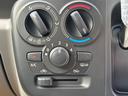 ＧＸ　ハイルーフ・４ＷＤ・ＣＶＴ・届出済未使用車・現行型・エブリィＯＥＭ・ジョイン・スマートキー・ＬＥＤヘッド・イージークローザー・シートヒーター・衝突被害軽減ブレーキ・コーナーセンサー・ＵＳＢソケット（37枚目）