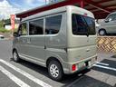 ＧＸ　ハイルーフ・４ＷＤ・ＣＶＴ・届出済未使用車・現行型・エブリィＯＥＭ・ジョイン・スマートキー・ＬＥＤヘッド・イージークローザー・シートヒーター・衝突被害軽減ブレーキ・コーナーセンサー・ＵＳＢソケット（72枚目）