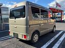 有限会社伊東モータース５０８－０１０１岐阜県中津川市苗木４６３９－５※中津川インター降りて車で約１５分！ＴＥＬ：　０５７３－６７－２２２６