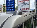 ハイブリッドＸＺ　ターボ　４ＷＤ・ターボ・ハイブリッド・届出済未使用車・パドルシフト・オットマン・両側パワースライド・電動パーキング・ＵＳＢ・ステアリングヒーター・シートヒーター・ＬＥＤヘッド・フォグ・シーリングファン（58枚目）