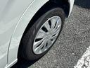 G 4WD・届出済未使用車・スマートキー・バックモニター・シートヒーター・衝突被害軽減ブレーキ・車線逸脱抑制機能・タッチパネルオートエアコン・電動格納ミラー・USBソケット・シートリフター(46枚目)