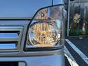 M 5MT・4WD・届出済未使用車・キャリィトラックOEM・キーレス・パワーウインドウ・リアパーキングセンサー・オートライト・エアコン・パワステ・AM/FMラジオ・両席エアバッグ・三方開・シガーソケット(29枚目)