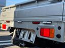 Ｍ　４ＡＴ・４ＷＤ・届出済未使用車・キャリィトラックＯＥＭ・キーレス・パワーウインドウ・リアパーキングセンサー・オートライト・エアコン・パワステ・ＡＭ／ＦＭラジオ・両席エアバッグ・三方開・シガーソケット（14枚目）