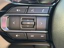 ハイブリッドXSターボ 届出済未使用車・ターボ・4WD・両側電動・ハイブリッド・HUD・両側電動スライド・電動パーキング・オットマン・ステアリングヒーター・シートヒーター・LEDヘッド・フォグ・シーリングファン・後席テーブル(38枚目)