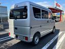 M 届出済未使用車・CVT・エブリィOEM・4WD・PAリミテッド・衝突被害軽減ブレーキ・軽バン・コーナーセンサー・オートライト・オートマチックハイビーム・USBソケット・AM/FMラジオ・フルフラット(73枚目)