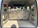 Gスペシャル エブリィワゴンOEM・パートタイム4WD・CVTターボ・届出済未使用車・両側電動スライド・オートステップ・ルーフコンソール・衝突被害軽減・シートヒーター・リアヒーター・LEDヘッド・フォグ(28枚目)