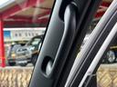 クルーズ　パートタイム４ＷＤ・５ＭＴ・届出済未使用車・スマートアシスト・パワーウインドウ（前）・電動格納ミラー・キーレス・オートライト・フルフラット・シガーソケット（45枚目）