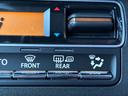 タフワイルドターボ　４ＷＤ・ハイブリッド・ターボ・届出済未使用車・現行型・衝突被害軽減ブレーキ・パドルシフト・ＬＥＤヘッドライト・プッシュスタート・スマートキー・アダプティブクルコン・全車速追従・シートヒーター（38枚目）