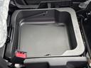 タフワイルドターボ　４ＷＤ・ハイブリッド・ターボ・届出済未使用車・現行型・衝突被害軽減ブレーキ・パドルシフト・ＬＥＤヘッドライト・プッシュスタート・スマートキー・アダプティブクルコン・全車速追従・シートヒーター（47枚目）