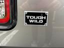 タフワイルドターボ　４ＷＤ・ハイブリッド・ターボ・届出済未使用車・現行型・衝突被害軽減ブレーキ・パドルシフト・ＬＥＤヘッドライト・プッシュスタート・スマートキー・アダプティブクルコン・全車速追従・シートヒーター（60枚目）