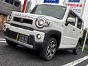 ハイブリッドＸ　４ＷＤ・届出済未使用車・ＳＵＶ・ＵＳＢソケット・ハイブリッド・プッシュスタート・スマートキー・アダプティブクルーズコントロール・ＬＥＤヘッド・フォグ・シートヒーター・衝突被害軽減・フルフラットシート（27枚目）