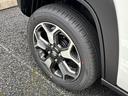ハイブリッドＸ　４ＷＤ・届出済未使用車・ＳＵＶ・ＵＳＢソケット・ハイブリッド・プッシュスタート・スマートキー・アダプティブクルーズコントロール・ＬＥＤヘッド・フォグ・シートヒーター・衝突被害軽減・フルフラットシート（31枚目）