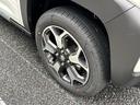 ハイブリッドＸ　４ＷＤ・届出済未使用車・ＳＵＶ・ＵＳＢソケット・ハイブリッド・プッシュスタート・スマートキー・アダプティブクルーズコントロール・ＬＥＤヘッド・フォグ・シートヒーター・衝突被害軽減・フルフラットシート（32枚目）