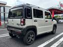 タフワイルドターボ　４ＷＤ・ターボ・届出済未使用車・最新型・新色・衝突被害軽減ブレーキ・パドルシフト・ＬＥＤヘッドライト・プッシュスタート・スマートキー・アダプティブクルコン・全車速追従・シートヒーター・ハイブリッド（21枚目）