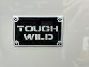 タフワイルドターボ　４ＷＤ・ターボ・届出済未使用車・最新型・新色・衝突被害軽減ブレーキ・パドルシフト・ＬＥＤヘッドライト・プッシュスタート・スマートキー・アダプティブクルコン・全車速追従・シートヒーター・ハイブリッド（79枚目）