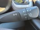 Ｘ　パノラマモニター・左側電動・届出済未使用車・シートヒーター・コンフォータブルパック・スマートキー・衝突被害軽減ブレーキ・ＬＥＤヘッド・ＵＳＢソケット・ステアリングスイッチ・オートエアコン・オートライト（34枚目）