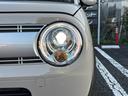 Ｌ　ＬＥＤ・シートヒーター・届出済未使用車・プッシュスタート・スマートキー・衝突被害軽減ブレーキ・パーキングセンサー・ＵＳＢソケット・ステアリングスイッチ・オートエアコン・オートライト・オートハイビーム（30枚目）