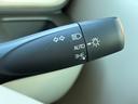 Ｌ　ＬＥＤ・シートヒーター・届出済未使用車・プッシュスタート・スマートキー・衝突被害軽減ブレーキ・パーキングセンサー・ＵＳＢソケット・ステアリングスイッチ・オートエアコン・オートライト・オートハイビーム（31枚目）