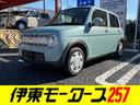 Ｌ　ＬＥＤ・シートヒーター・届出済未使用車・プッシュスタート・スマートキー・衝突被害軽減ブレーキ・パーキングセンサー・ＵＳＢソケット・ステアリングスイッチ・オートエアコン・オートライト・オートハイビーム（9枚目）