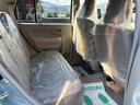 Ｌ　ＬＥＤ・シートヒーター・届出済未使用車・プッシュスタート・スマートキー・衝突被害軽減ブレーキ・パーキングセンサー・ＵＳＢソケット・ステアリングスイッチ・オートエアコン・オートライト・オートハイビーム（25枚目）