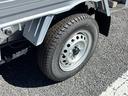 １４５／８０Ｒ１２のバン・トラック専用タイヤ！