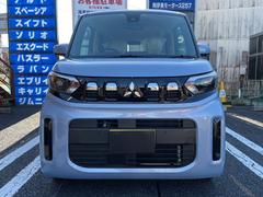 当社は届出済未使用車＋高品質中古車専門店★全車修復歴なし！お値打ちに新しいお車に乗って頂けます♪ 5