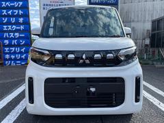 当社は届出済未使用車＋高品質中古車専門店★全車修復歴なし！お値打ちに新しいお車に乗って頂けます♪ 5