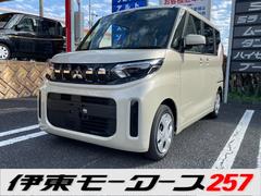 この度は弊社掲載車両をご覧頂き誠にありがとうございます。届出済未使用車を中心に、新車や中古車などなんでも取り扱っております。最善のサポートをさせて頂きますので、まずはお気軽にお問い合わせください！ 4