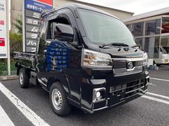 正真正銘の届出済未使用車！！掲載車両以外でもご相談ください★ 7