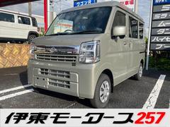 この度は弊社掲載車両をご覧頂き誠にありがとうございます。届出済未使用車を中心に、新車や中古車などなんでも取り扱っております。最善のサポートをさせて頂きますので、まずはお気軽にお問い合わせください！ 5