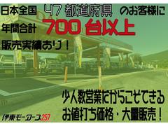 ǯΤͤ˹ףʾ头Ƥޤͥå䤤碌ΤΤͤϡ󣷳䤬Ź 4