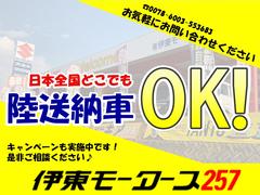 ǽǤΦѤη׻Ϥڤ˥åդޤǡ 6