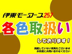 �ͥåȤ˺ܤäƤ��ʤ����顼�κ߸ˤ���󤻤��ǽ�Ǥ��������ڤˤ��䤤��碌�������� 7