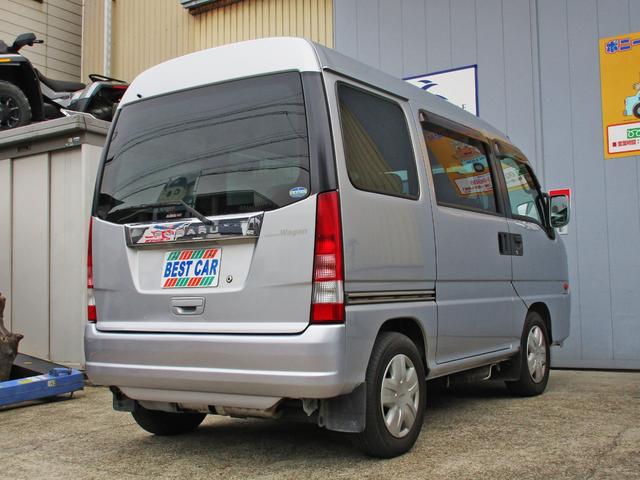 キーレス ABS付 走行4.9万Km(6枚目)