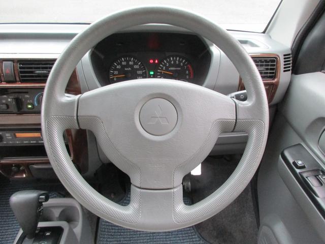 LX キーレス CD 走行29,000Km(12枚目)