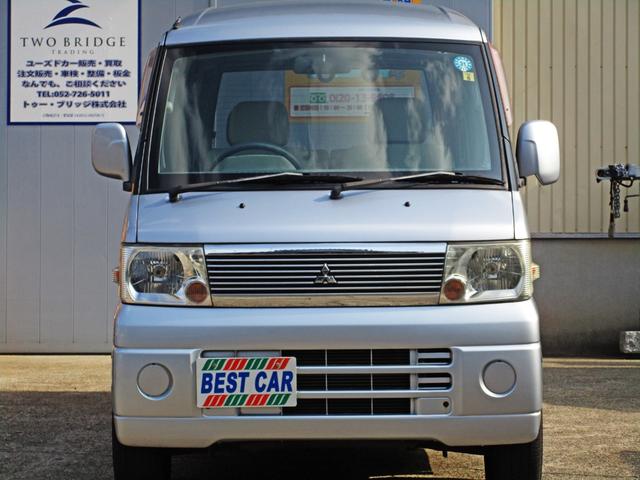 LX キーレス CD 走行29,000Km(15枚目)